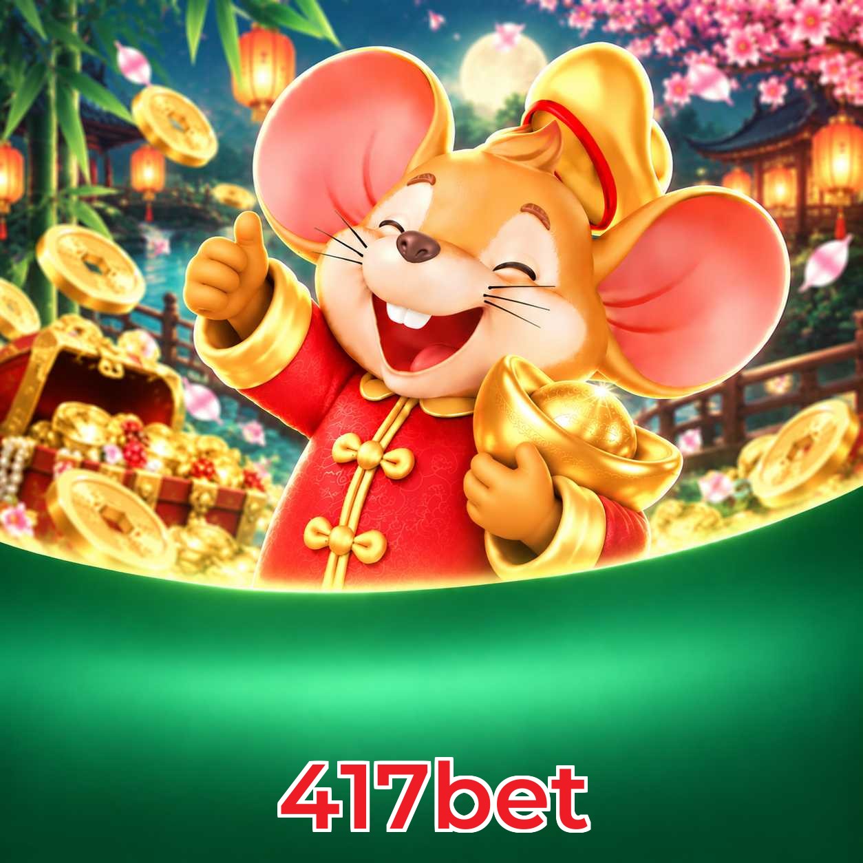 Jackpots Progressivos