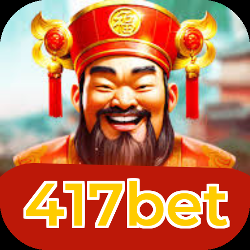 417bet APK