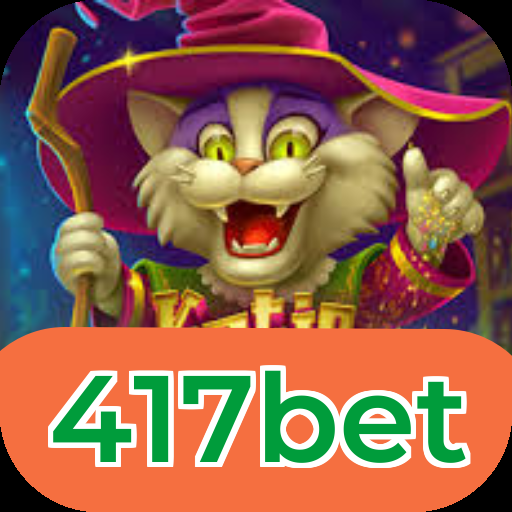 417bet