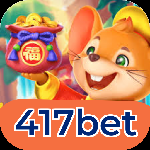 417bet APK