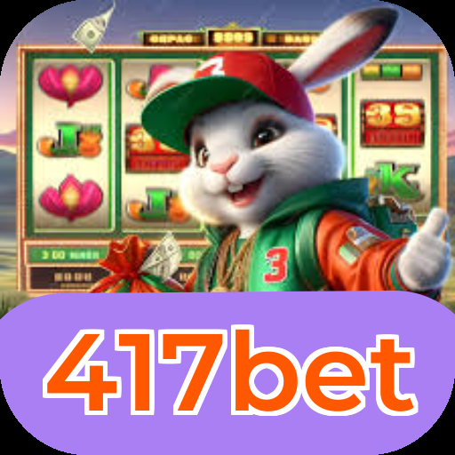 417bet APK