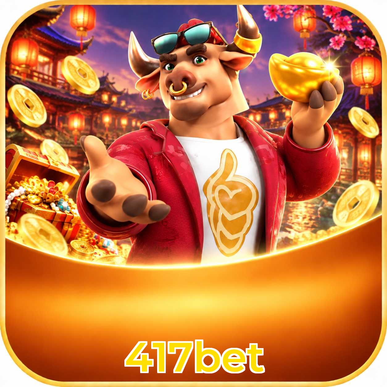 417bet Licenciado Curaçao - Segurança SSL 256-bit