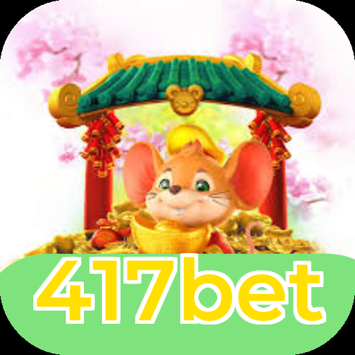417bet APK