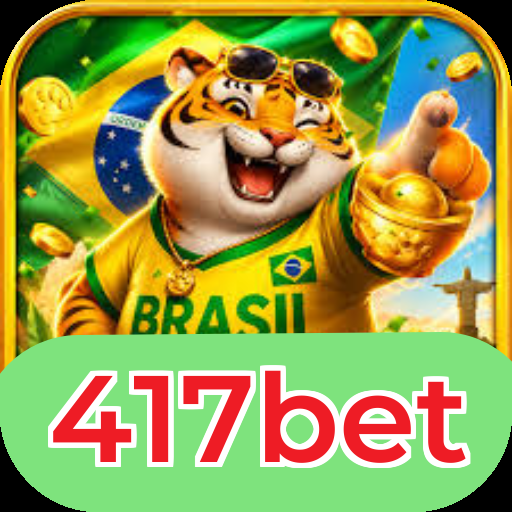 417bet APK
