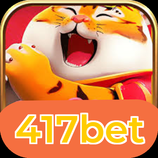 417bet APK