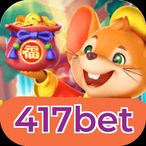 417bet
