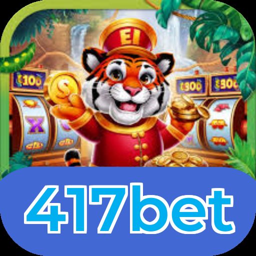 417bet APK