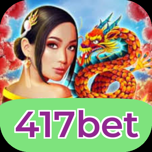 417bet APK