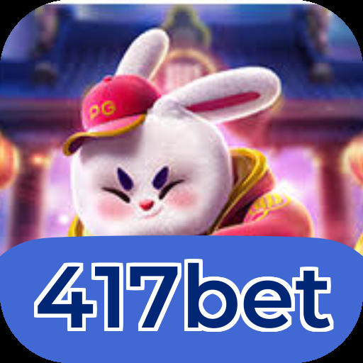 417bet APK