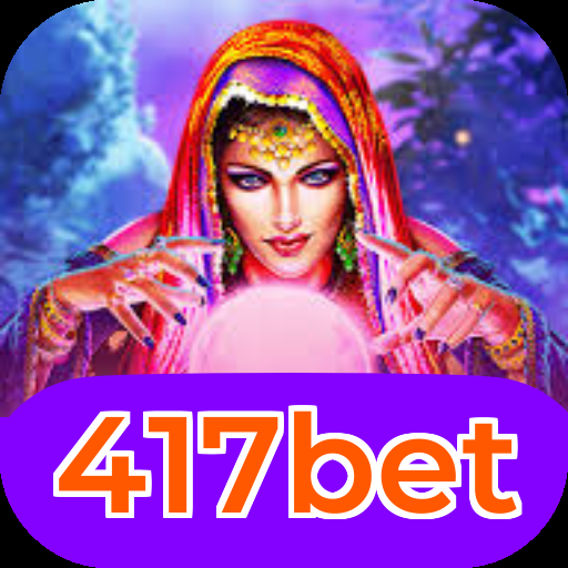 417bet APK