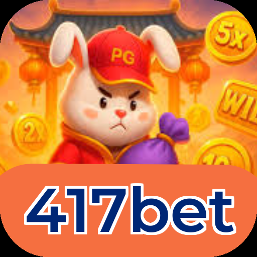 417bet APK