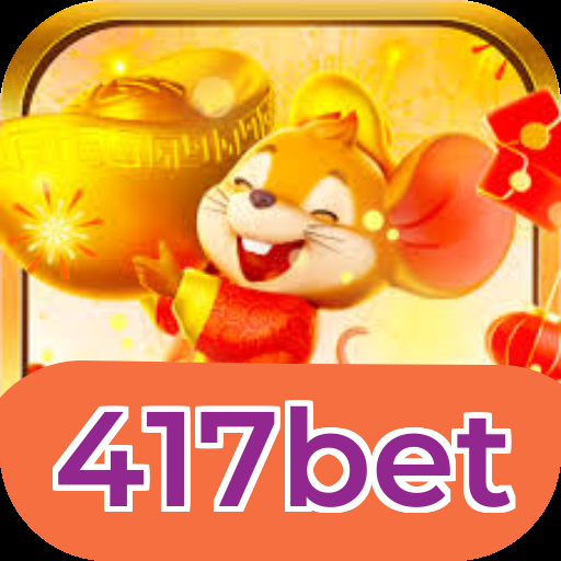 417bet APK