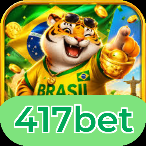 417bet APK