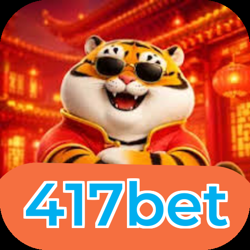 417bet