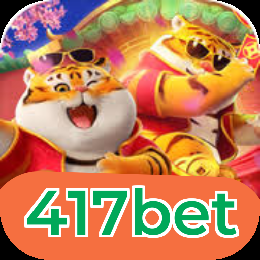 417bet APK