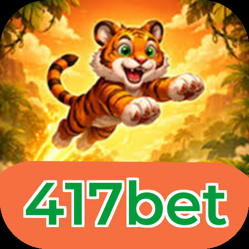 417bet APK