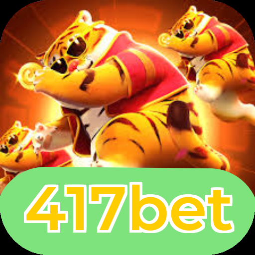 417bet APK