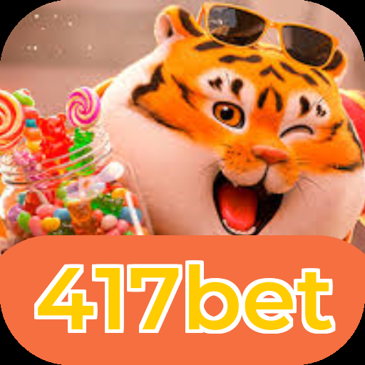 417bet APK
