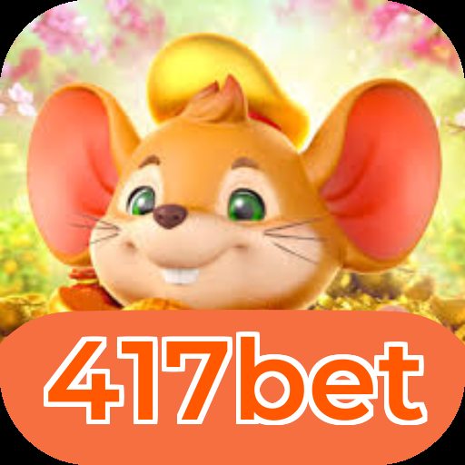 417bet APK