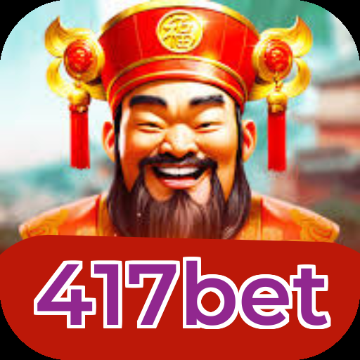 417bet APK