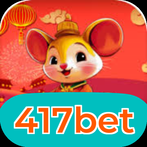 417bet APK