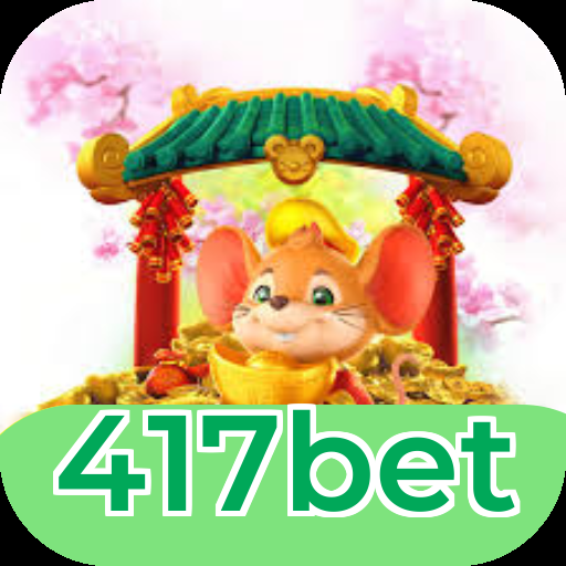 417bet Platform