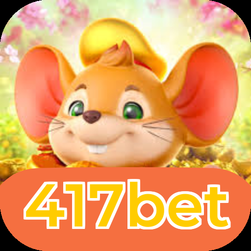417bet APK