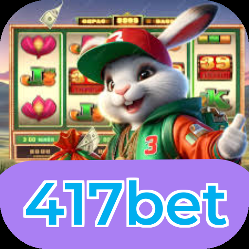 417bet APK