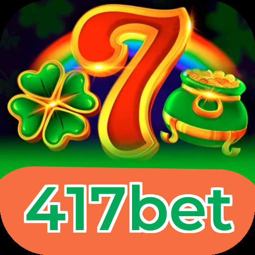 417bet APK