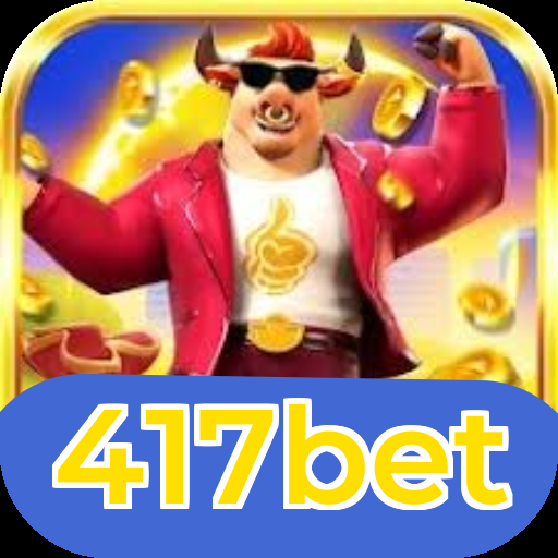 417bet RTP Games