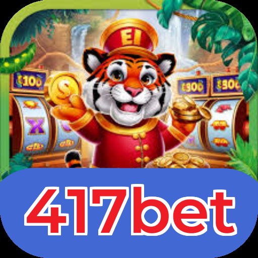 417bet APK