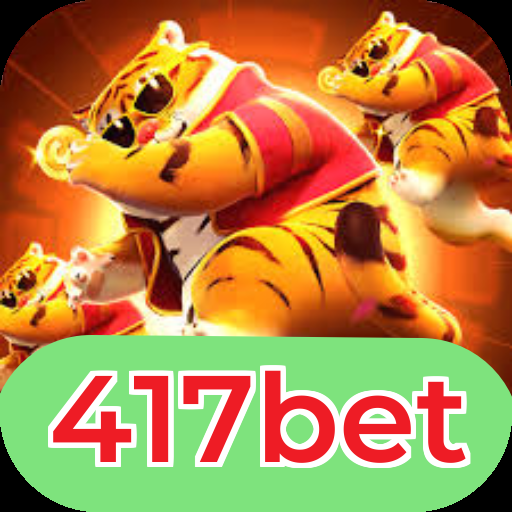 417bet APK