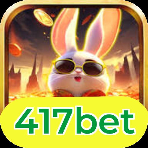 417bet APK