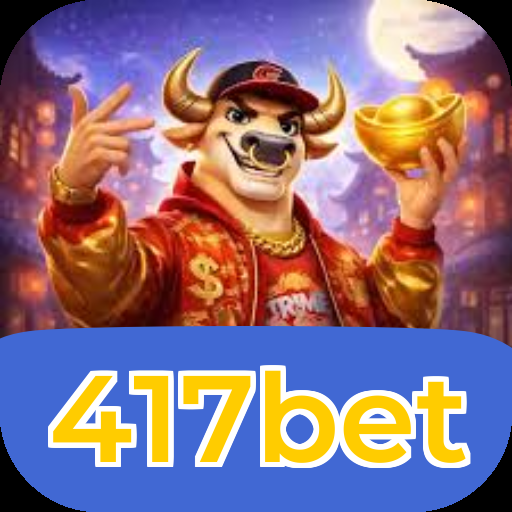 417bet APK