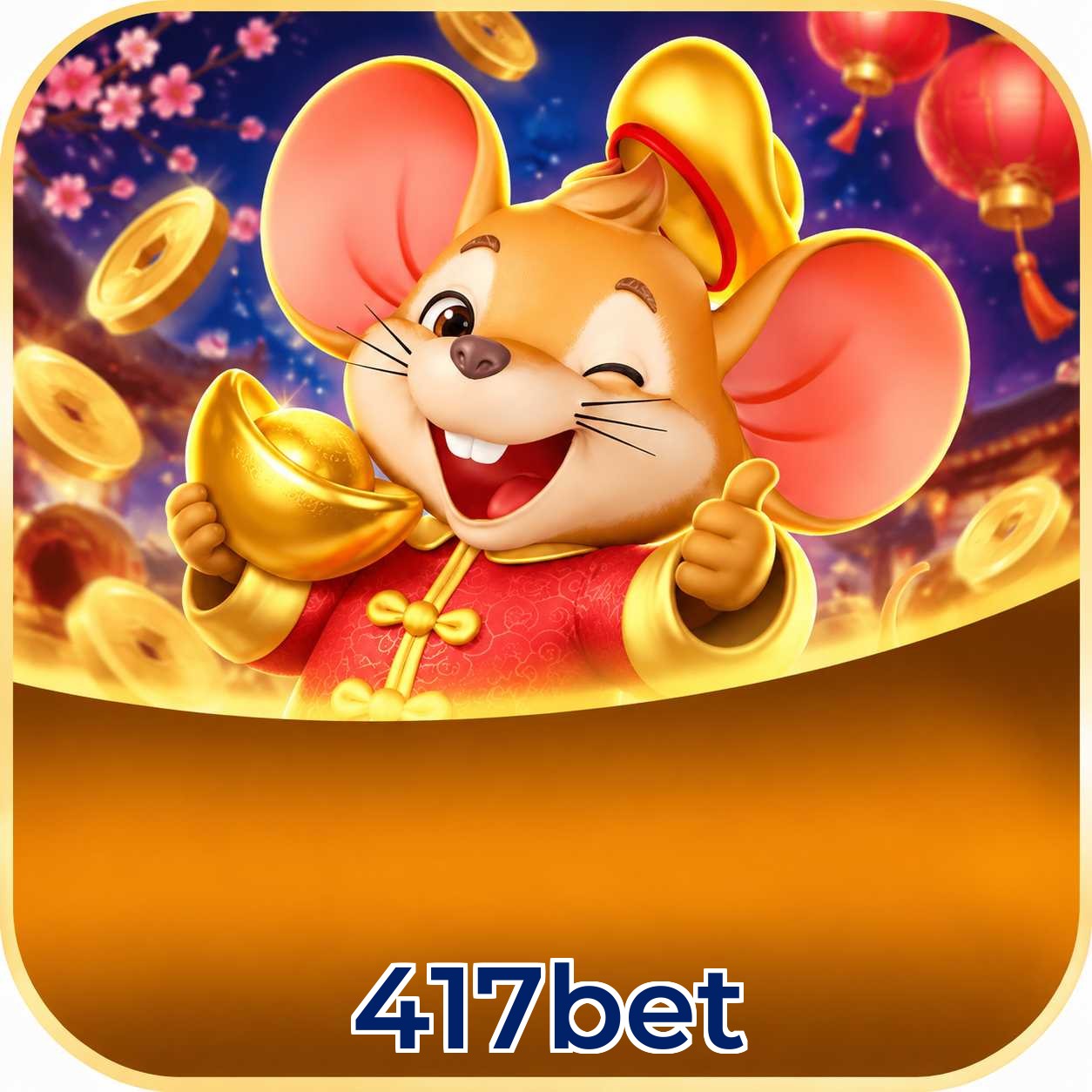 417bet PIX Instantâneo - Saques em 8 Minutos