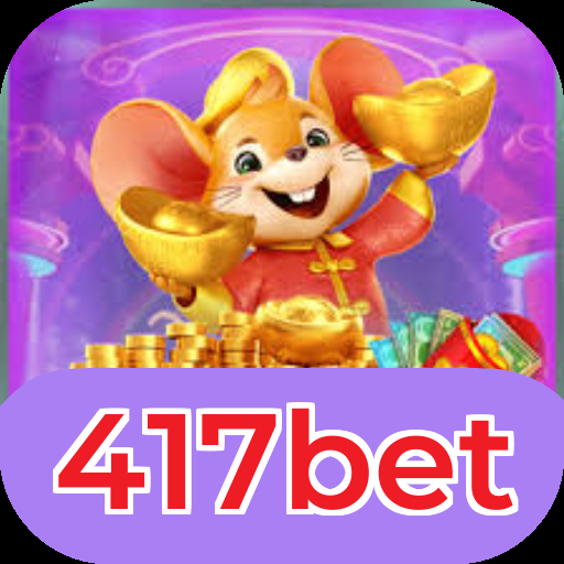 417bet APK