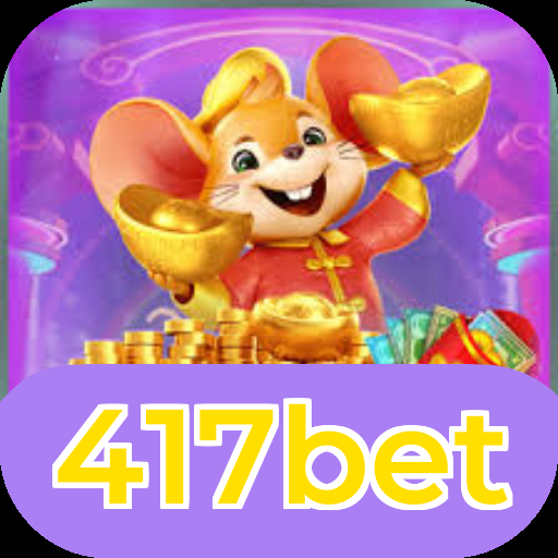 417bet APK