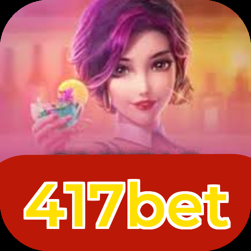 417bet APK