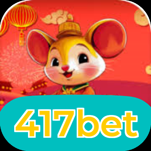 417bet
